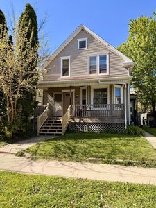Property at 2222 53rd STREET, Kenosha, WI