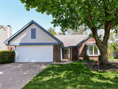5479 Deer Creek Ave