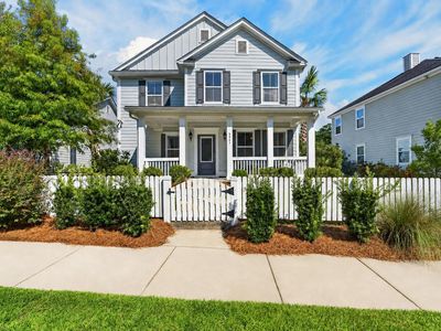 3957 Bessemer Rd