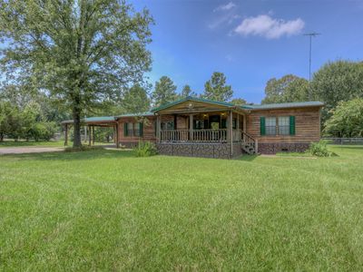 4896 Quiet Acres Rd