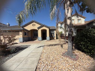 923 Shortland Cir