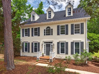 10 Altmont Ct