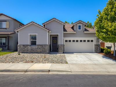 1230 Columbia Drive