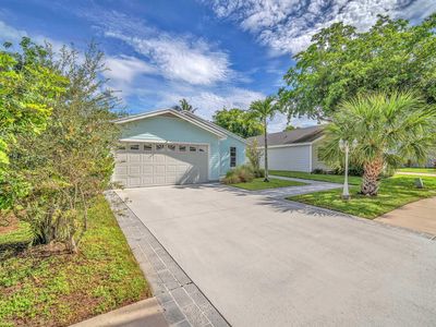 4775 BROOK Drive