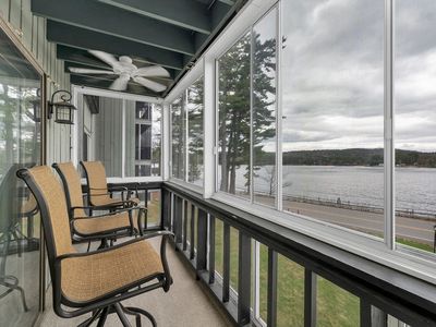 Property at 883 Weirs Blvd Unit 6, Laconia, NH