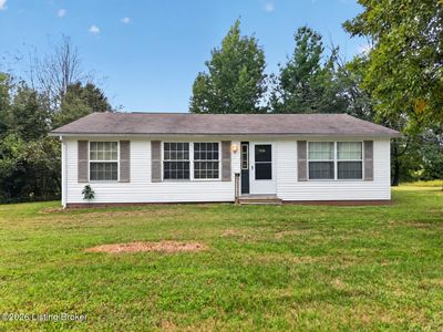 561 Yates Chapel Rd