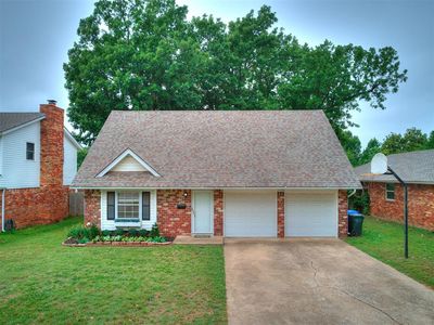 520 Jean Marie Dr