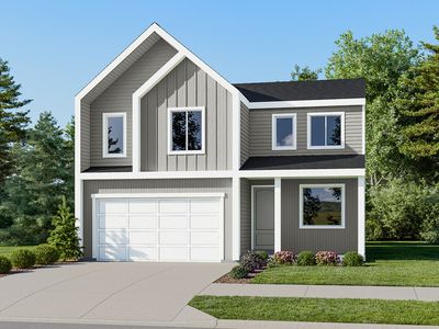 1839 W Golden Magic Ln