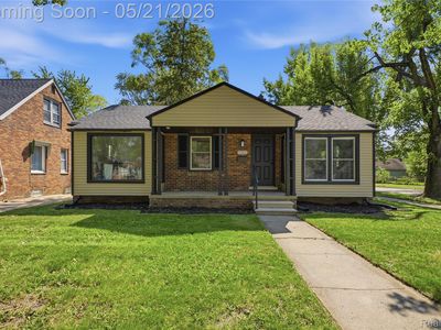 11302 Grayfield