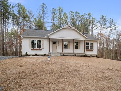 27410 Big H Ranch Rd
