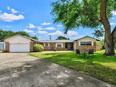 3033 Devon Ct