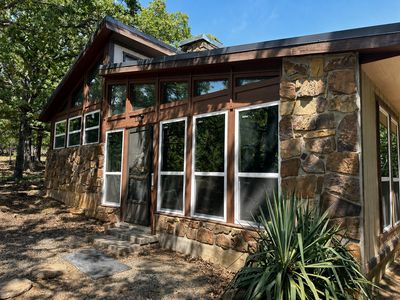 Property at 427 Lake Rd, Atoka, OK