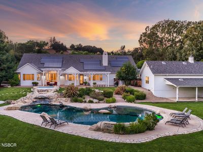 2800 Quail Valley Rd