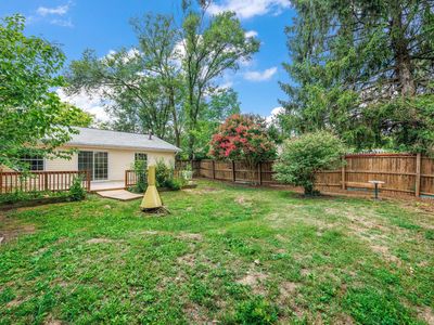 1319 Tenbrook Rd