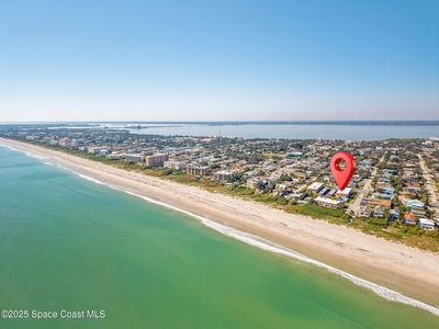 8000 Ridgewood Ave APT 207