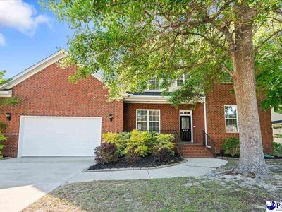 989 Jasmine Ln