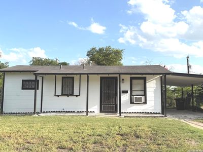 122 Waugh