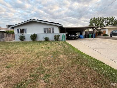 4307 Kevin Dr
