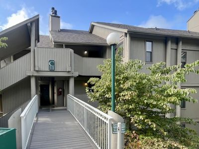 3710 Weber Rd #305-C