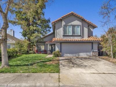 95 Dale Odell Dr