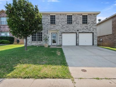9732 Bragg Rd