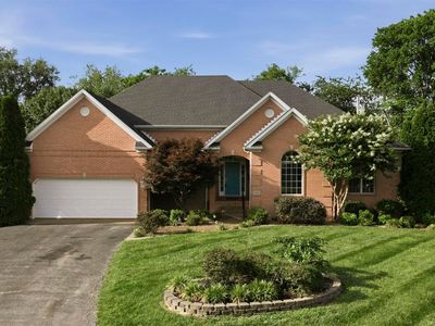 2622 Hayford Pl