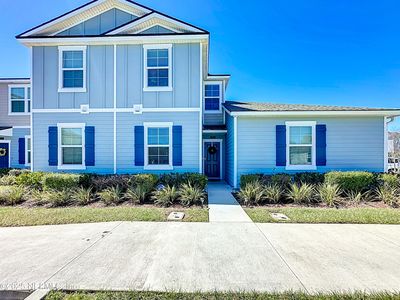 551 BIG TREE WAY Way