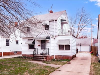 13908 Highlandview Ave