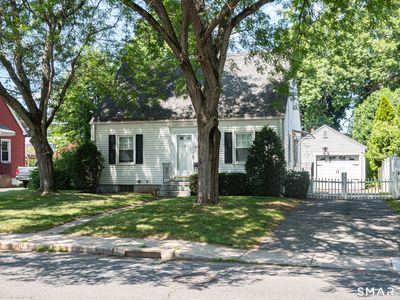87 Spring Street