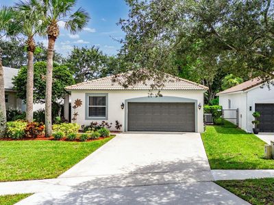 Property at 196 Seminole Lakes Drive, Royal Palm Beach, FL