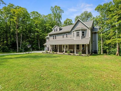 8130 E Lake Shore Dr