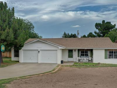 2000 Enfield Rd