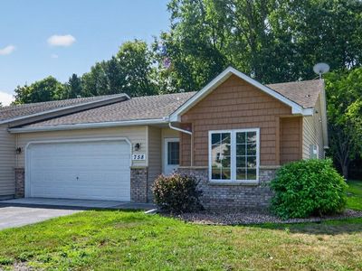 Property at 758 Garceau Ln, Vadnais Heights, MN