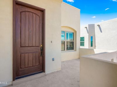 13882 Paseo Bosque Ave