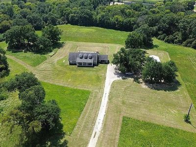 454 Vz County Road 2206