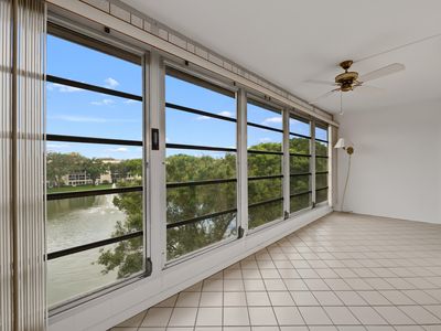 2202 LUCAYA Bend #D4