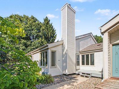 234 Cambria Ct