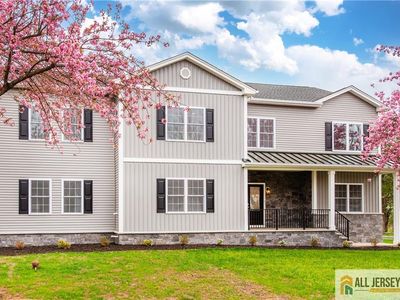 165 Normandy Dr