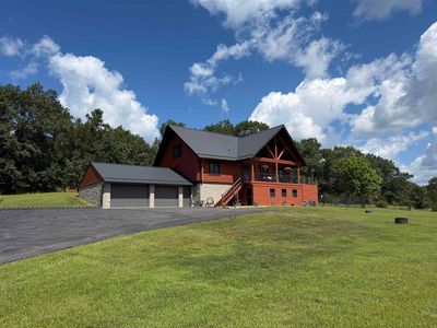 N5470 County Road B