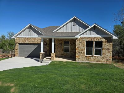 137 Waimanalo Ln