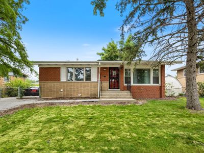 196 Craig Dr W