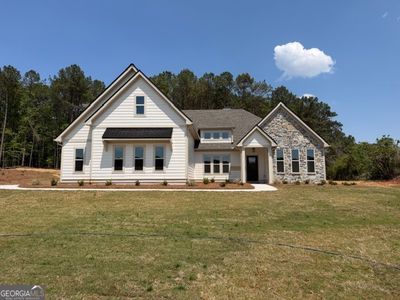 45 Lakefield Dr Lot 2
