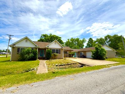 104 McNeil St