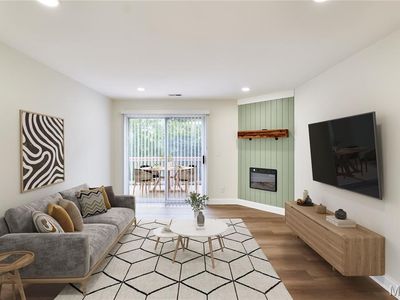 214 Sugar Lake Dr Unit 5