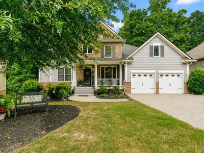 130 Newcastle Walk