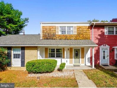 498 Valleywood Rd