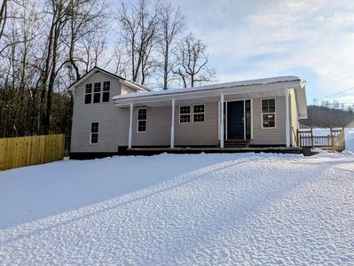 Property at 3818 Big Run Rd, Lucasville, OH
