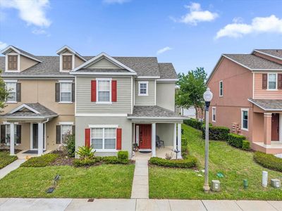 1355 Alston Bay Blvd