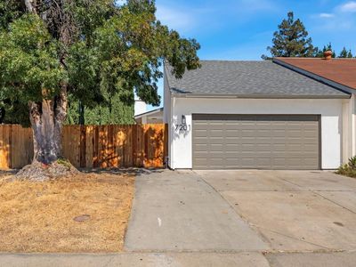 7201 Willow Wind Ct