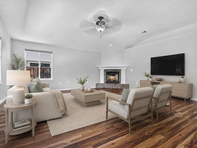 130 Glenwood Dr